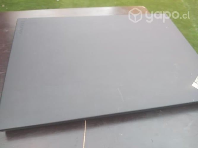 Notebook Lenovo T480, Intel Core I5 16gb De Ram 5