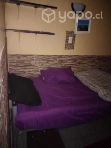 pieza - jose arrieta con tobalaba