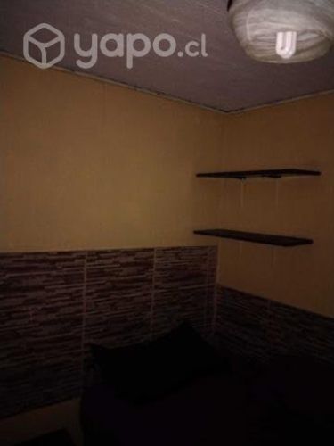 pieza - jose arrieta con tobalaba