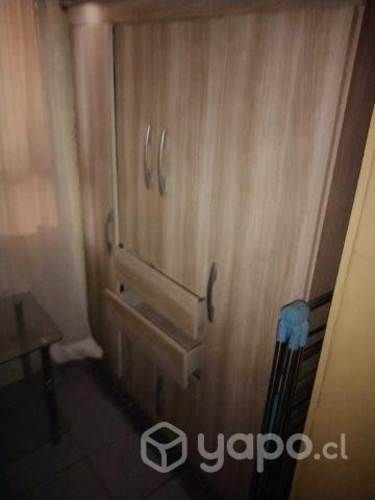 pieza - jose arrieta con tobalaba