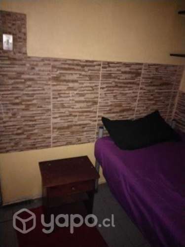 pieza - jose arrieta con tobalaba