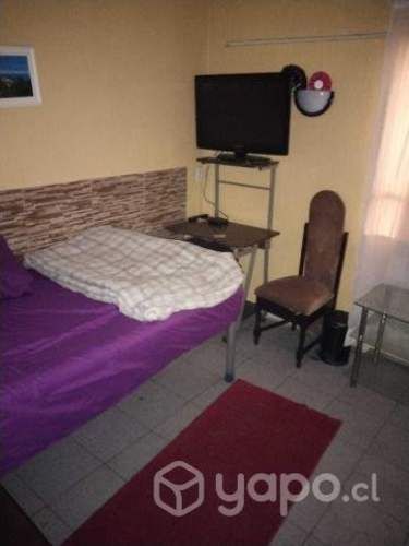 pieza - jose arrieta con tobalaba