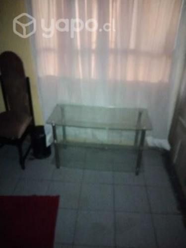 pieza - jose arrieta con tobalaba