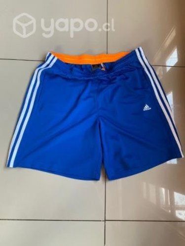 Short nuevos originales