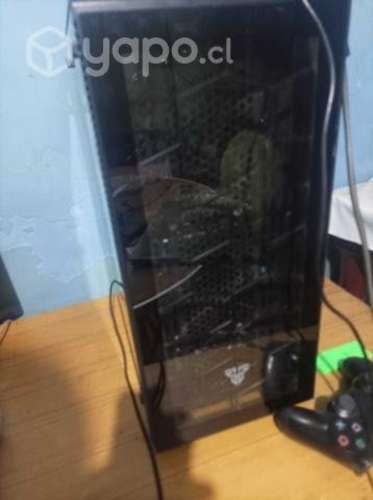 Pc gamer i7 12va Rtx 3070