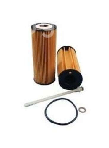 Filtro de Aceite BMW serie 5/X3/1/3/X5/X6/7/X1