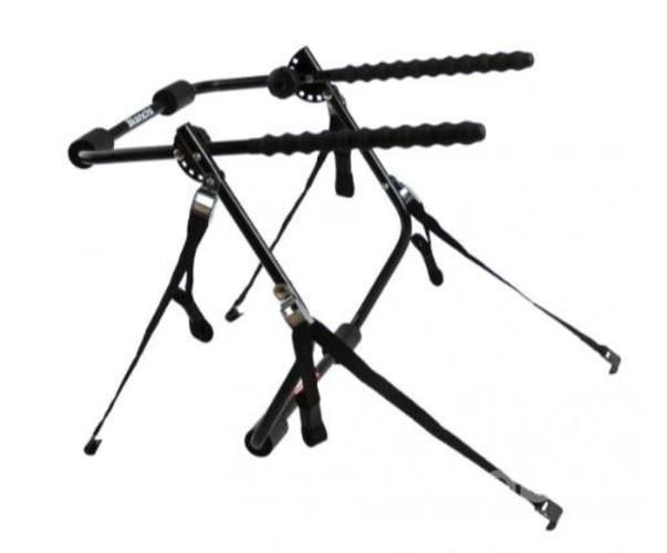 Portabicicletas Bianchi