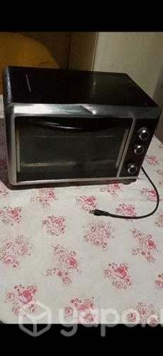 Articulos hogar en venta