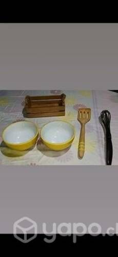 Articulos hogar en venta