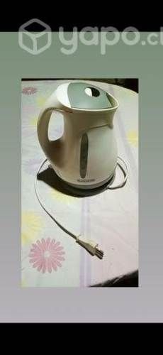 Articulos hogar en venta