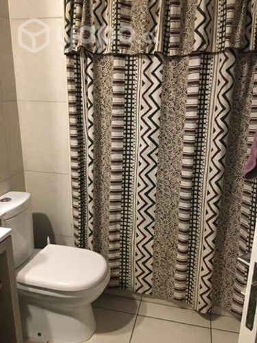 Pieza santiago centro