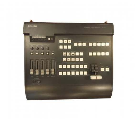 Datavideo SE-2000 HD Digital Video Switcher