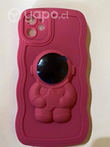 Carcasas para Celulares IPhone y Samsung