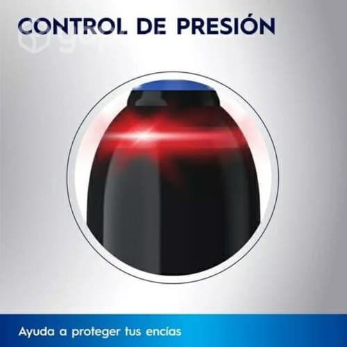 Cepillo eléctrico Oral B Pro 2000