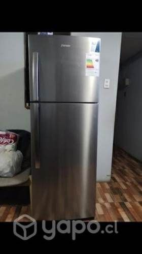 Refrigerador fensa