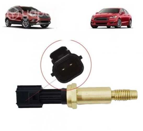 Sensor Temperatura Culata Ford Escape/fusion