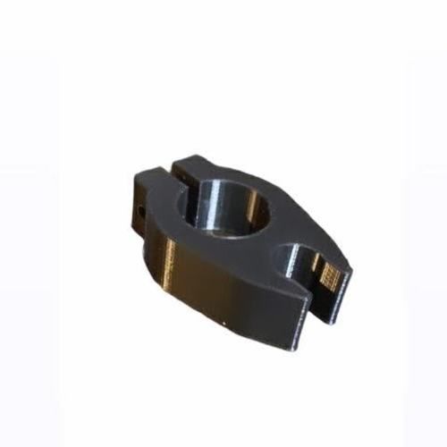 Pcp colgador manguera bombín