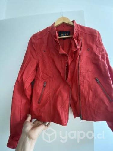 Chaqueta mujer talla M