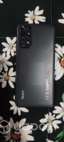 Vendo Xiaomi redmi note11