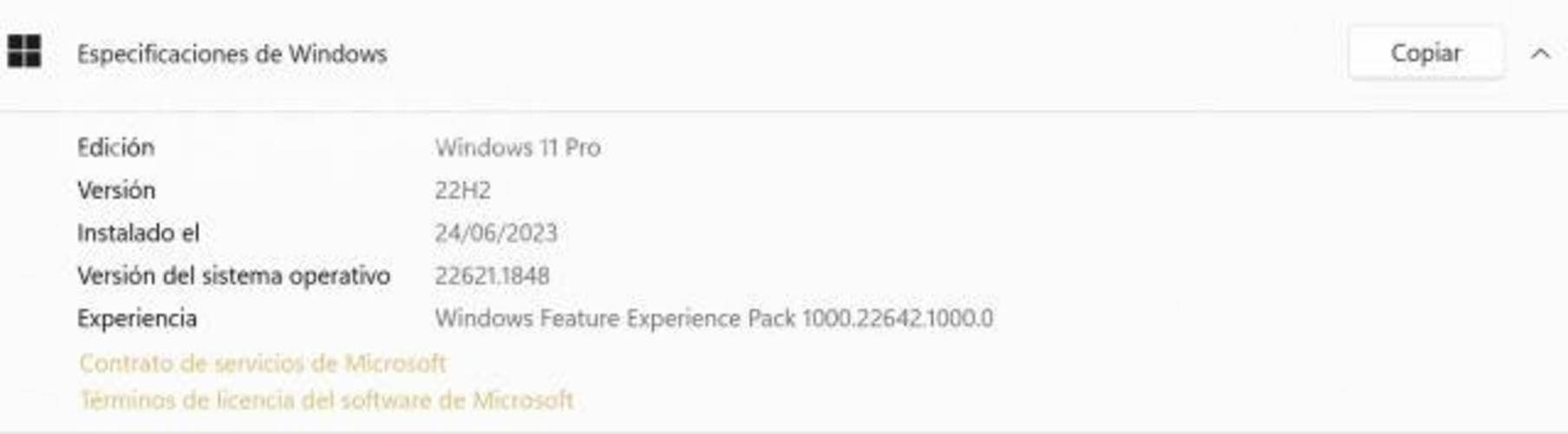 Notebook Lenovo Core i7