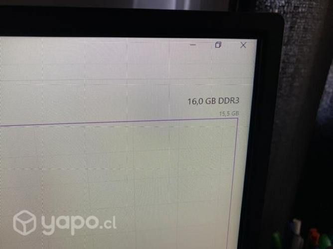 combo procesador+placa+ram por renovación