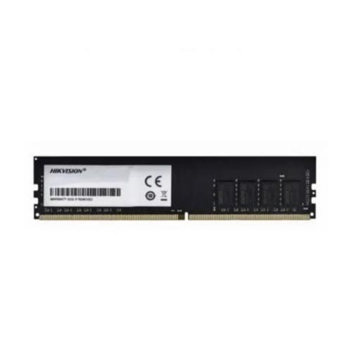 Memoria RAM 8GB DDR3 1600Mhz 240Pin UDIMM BG