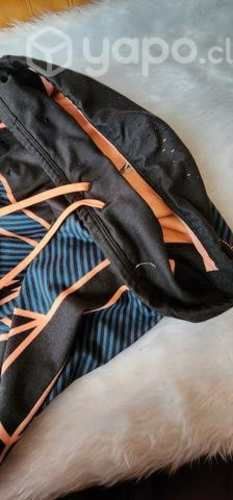 Calzas de marca! Premiun !