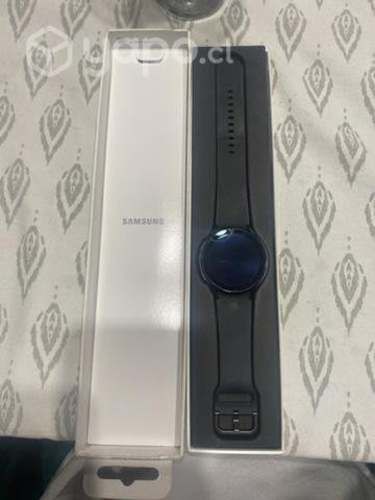 Samsung galaxy Watch 4 44mm