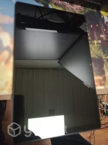 Tablet Samsung A7-64GB SM-T500