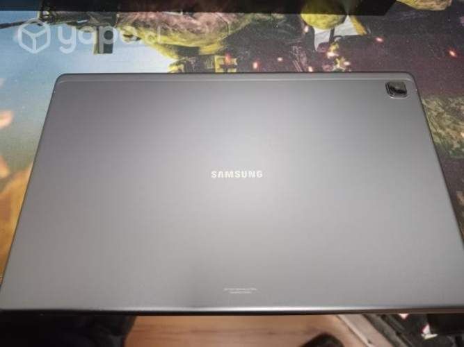 Tablet Samsung A7-64GB SM-T500