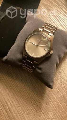 Reloj Armani Emporio AR11353