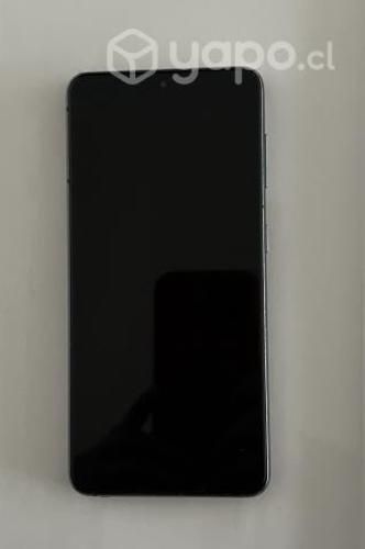 Celular Galaxy S21 5G