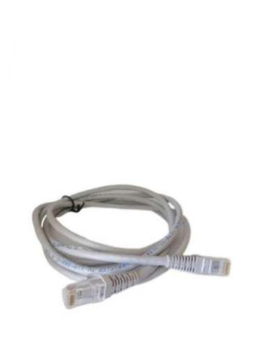 Cable patch cat 5e