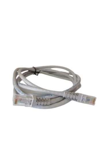 Cable patch cat 5e