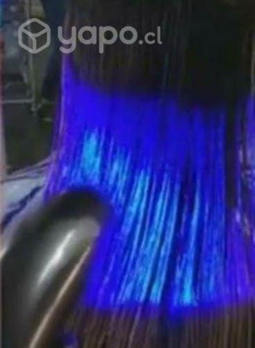 Photon lizze ,especial tratamientos capilar