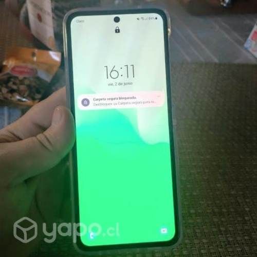 Samsung galaxy z flip 3 128 gb