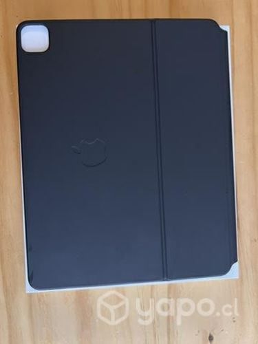 Magic Keyboard IPad Pro 12,9 5ta generación