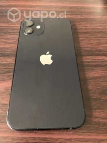 Iphone 12 64gb