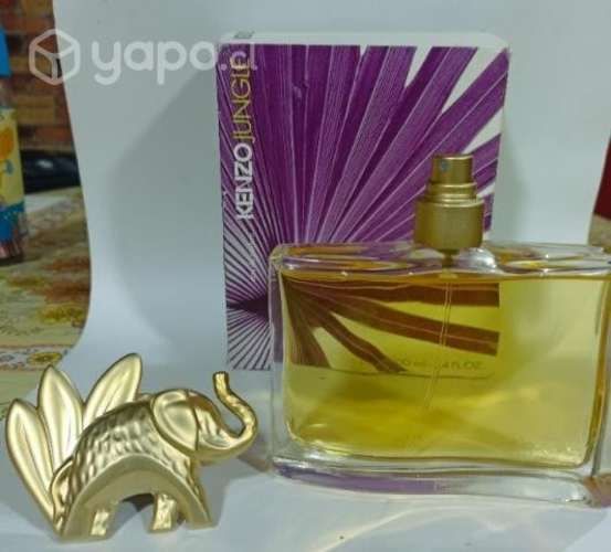 Perfume Original de MUJER