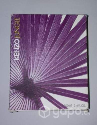 Perfume Original de MUJER