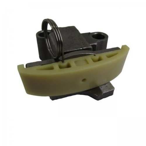 Tensor Distribucion 3 Suzuki Xl