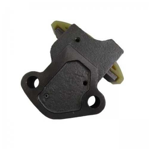 Tensor Distribucion 3 Suzuki Xl