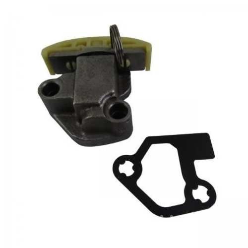 Tensor Distribucion 3 Suzuki Xl