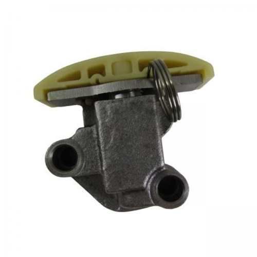 Tensor Distribucion 3 Suzuki Xl