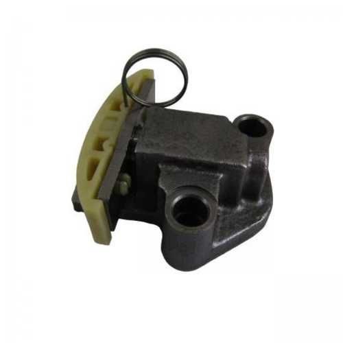 Tensor Distribucion 3 Suzuki Xl