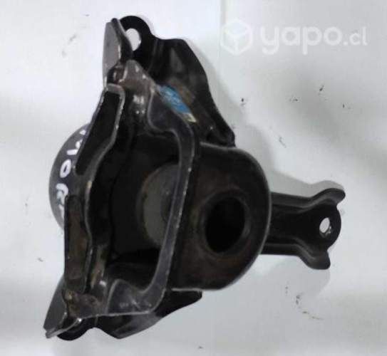 Soporte Kia Morning 2018