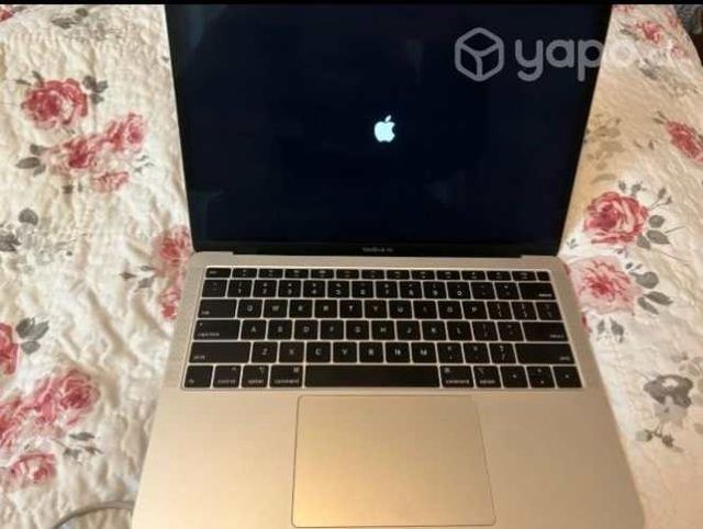 macbook air 2019
