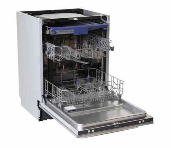 Lavavajillas FDV Nuevo