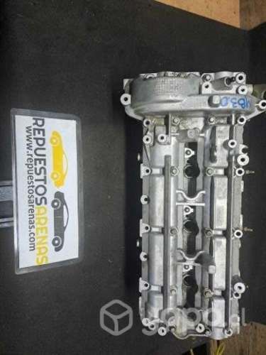 Culata mercedes ml 350 diesel 3.0