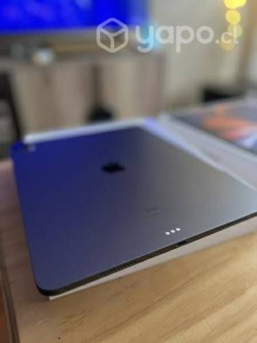 IPad Pro 12,9 5ta Generación
